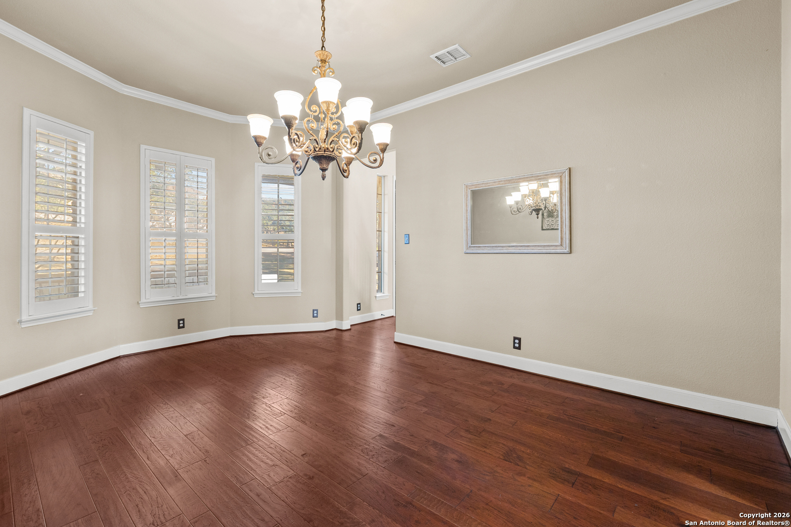 250 Misty Brook Spring Branch, TX 78070 - Photo 21 of 47