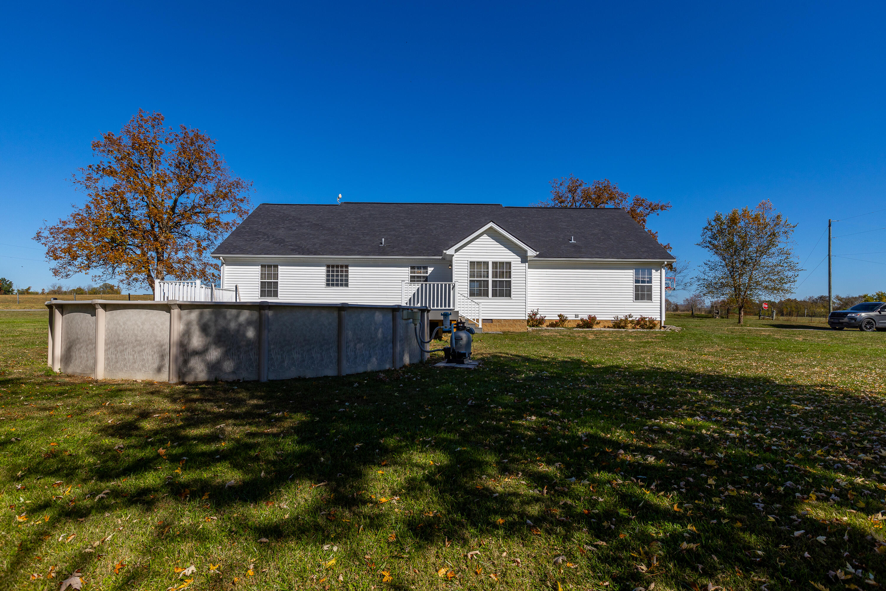 1897 Quarry Road Danville, KY 40422 - Photo 37 of 44 C-6