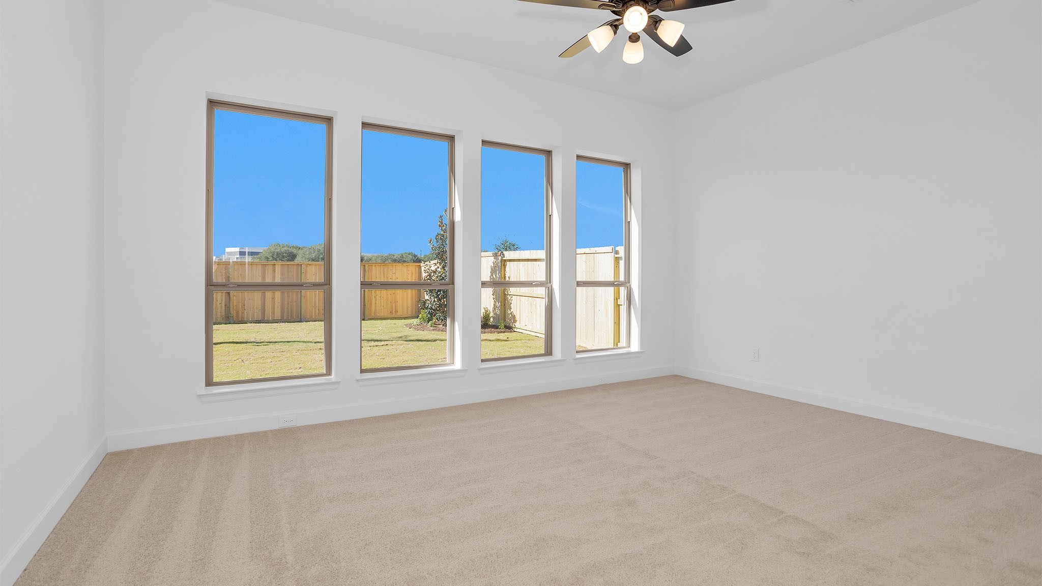 31726 Rosemary Road Fulshear, TX 77423 - Photo 7 of 30