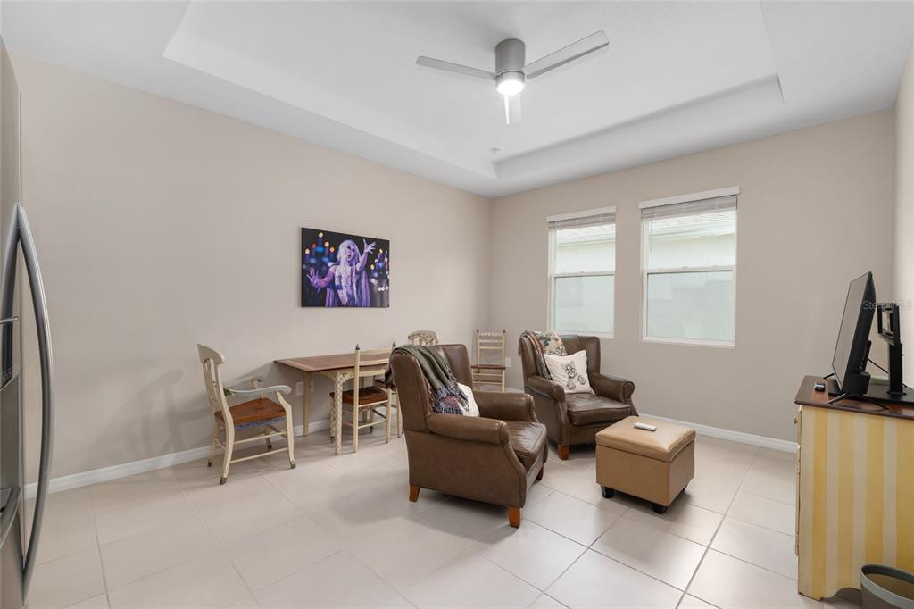 4940 Northwest 39th Loop Ocala, FL 34482 - Photo 43 of 63