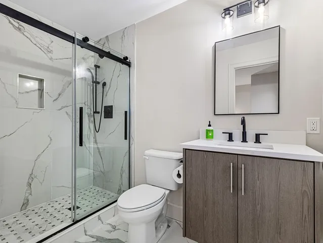 $499,000 | 88 Wales Street, Unit 3, Boston, MA 02124