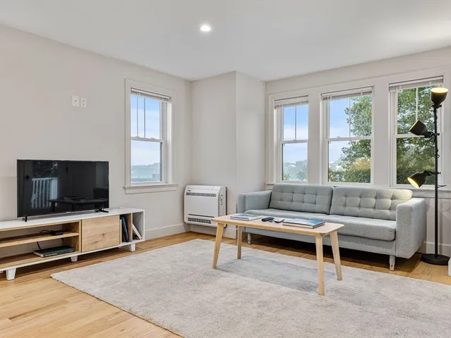 $499,000 | 88 Wales Street, Unit 3, Boston, MA 02124