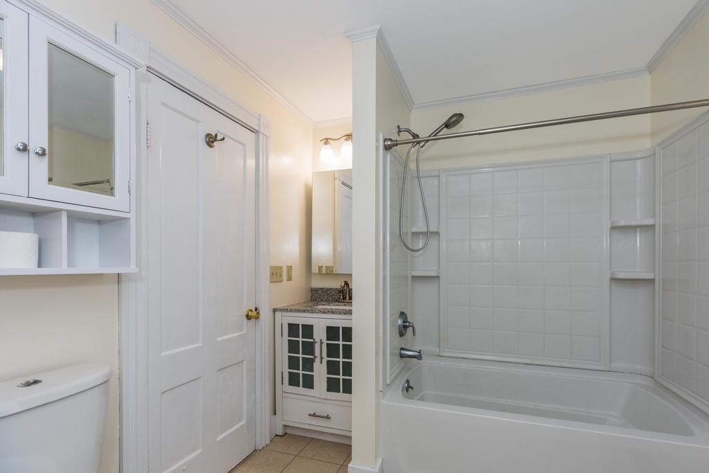 23 Gill Street Exeter, NH 03833 - Photo 22 of 41