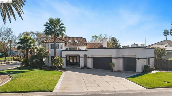 $899,000 | 5770 Gateway Court, Discovery Bay, CA 94505