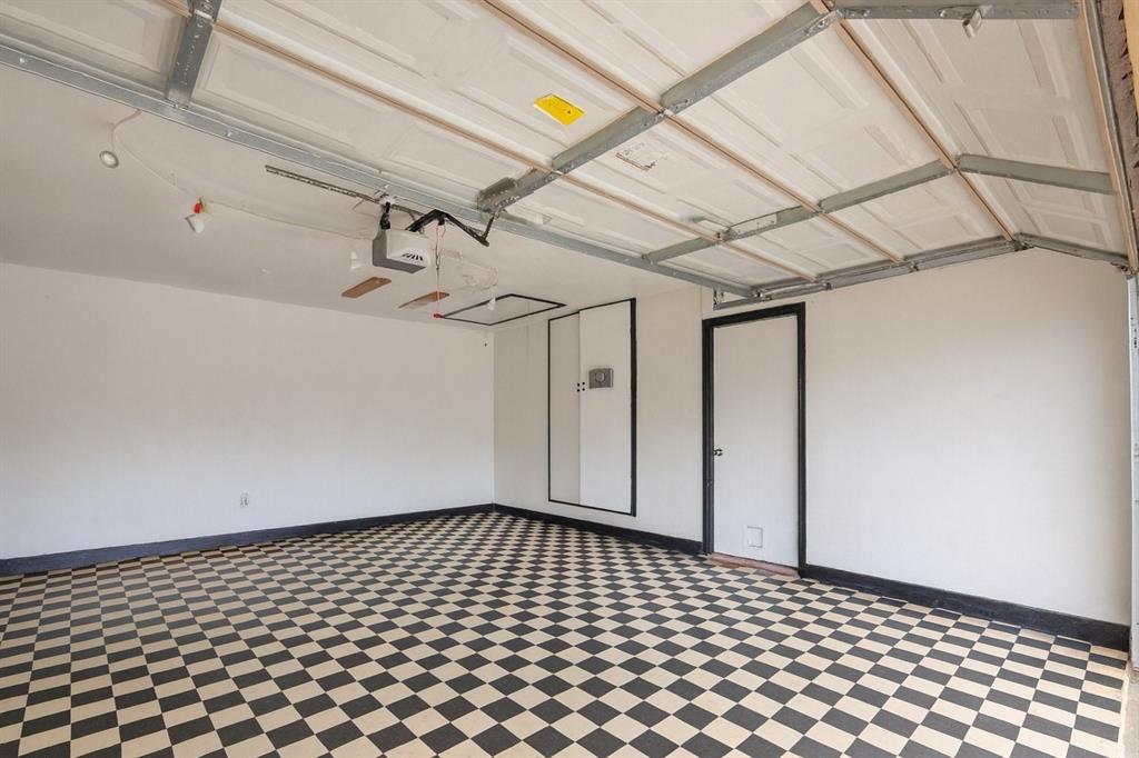 9936 Long Rifle Drive Fort Worth, TX 76108 - Photo 16 of 17