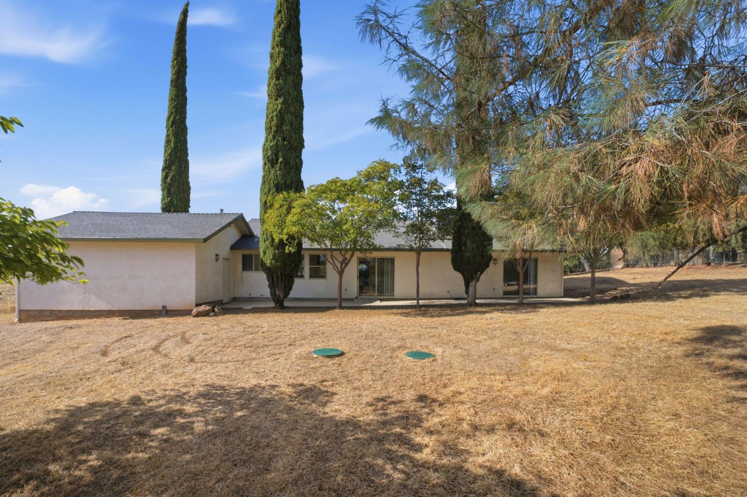 8422 Hedgepeth Road Valley Springs, CA 95252 - Photo 31 of 35