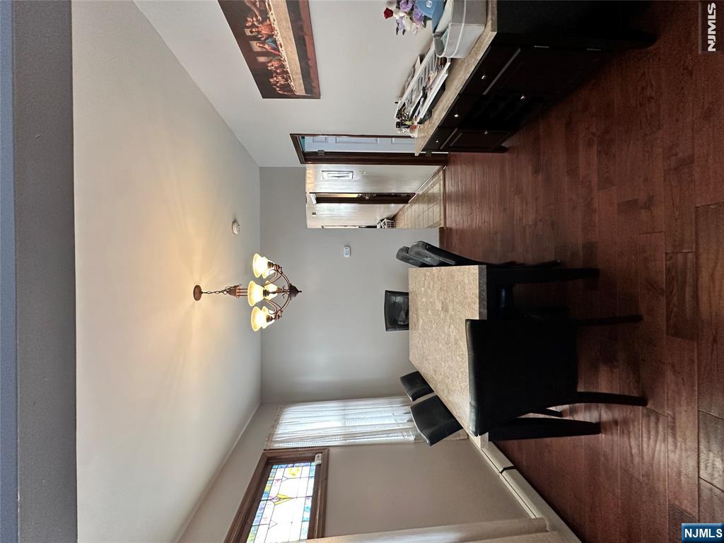 365 Devon Street, Unit 2 Kearny, NJ 07032 - Photo 5 of 11