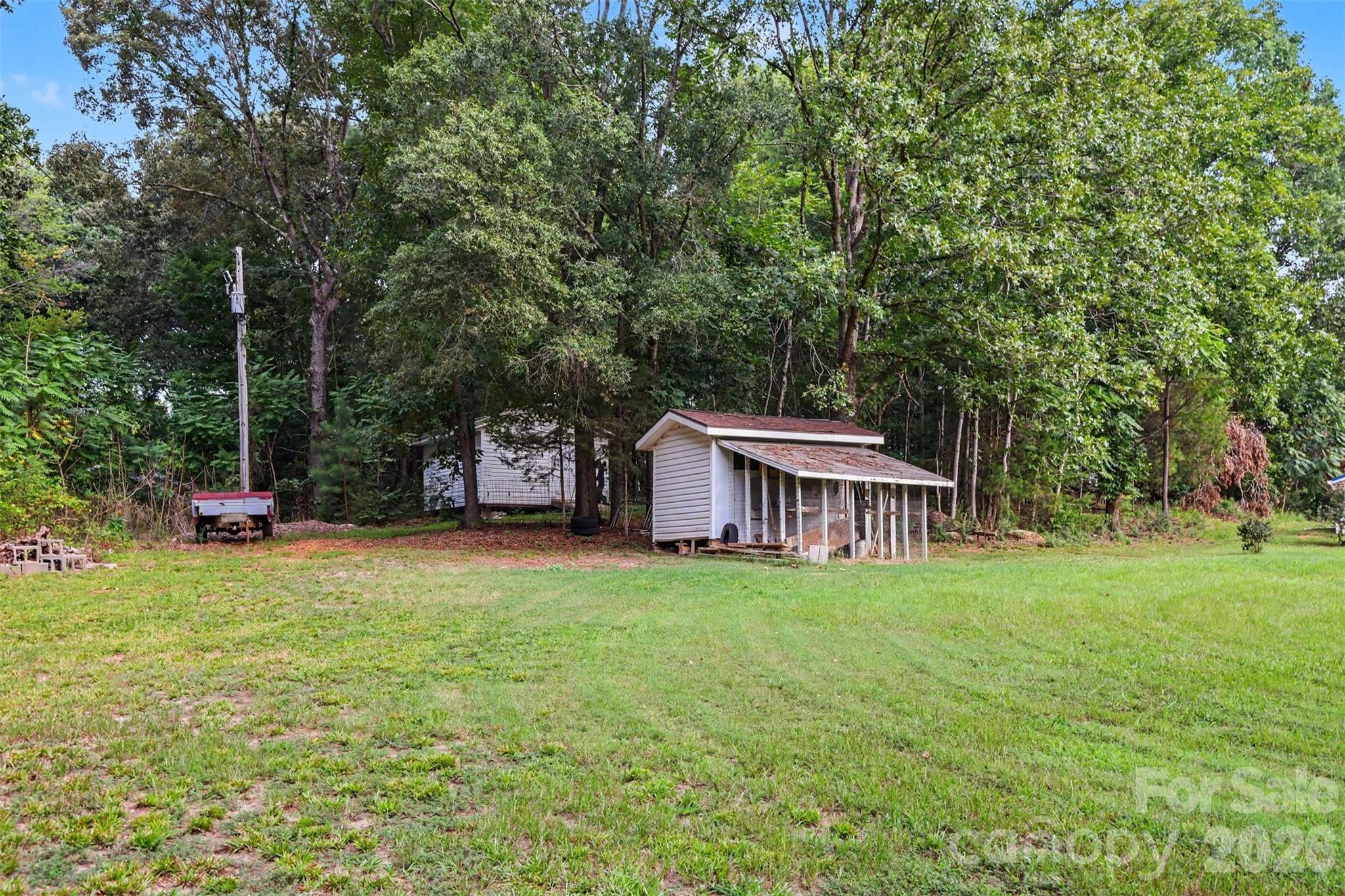 9324 Simpson Road Waxhaw, NC 28173 - Photo 14 of 17 Gallery Image 14