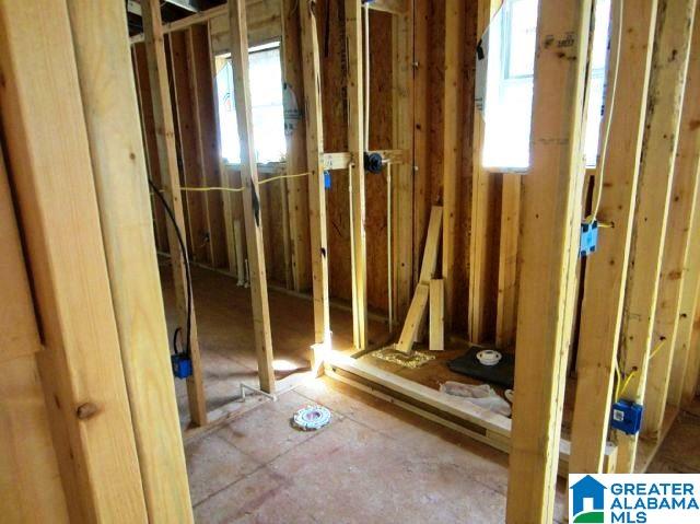 112 Pleasant Grove Road Lineville, AL 36266 - Photo 10 of 14