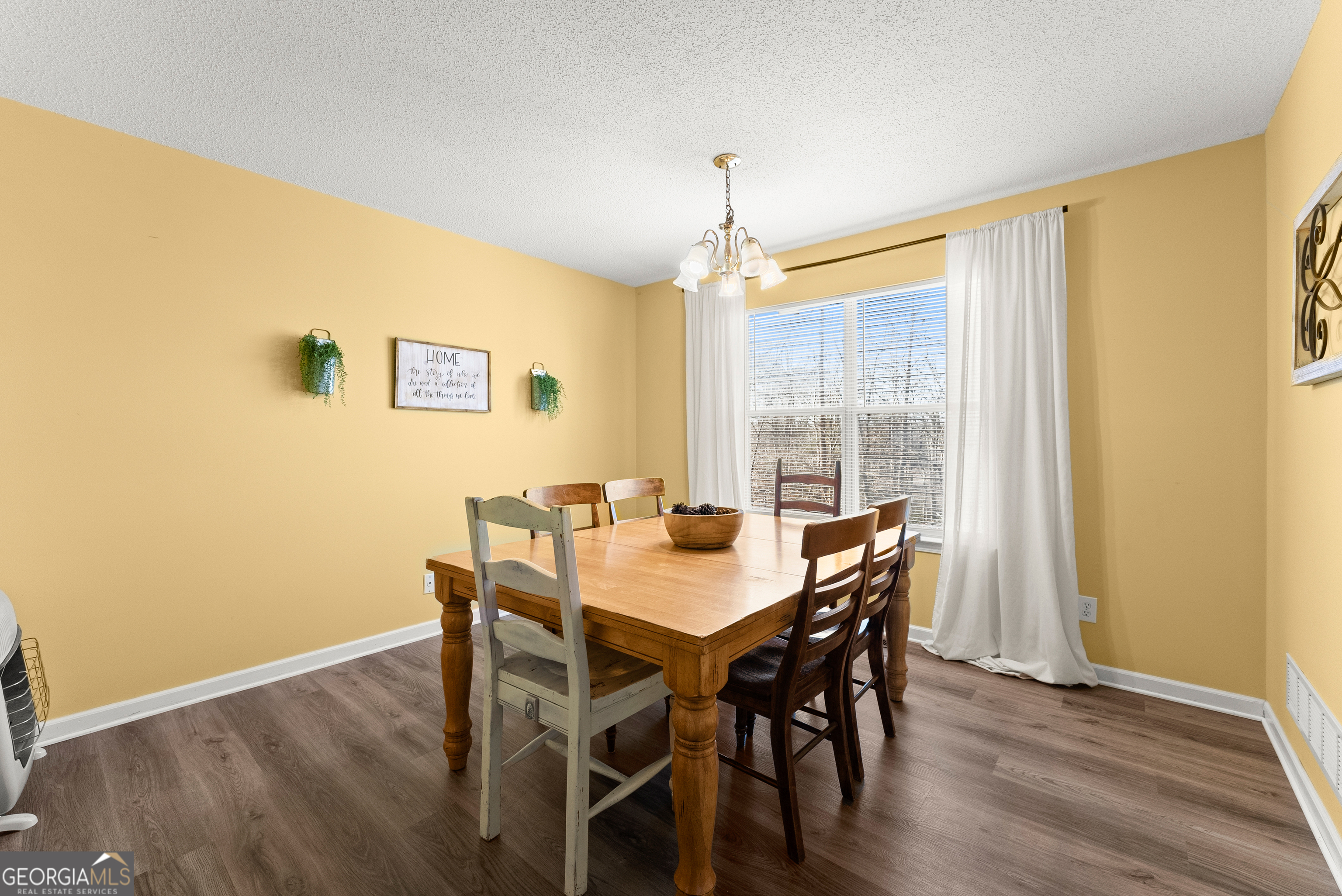 154 Stacey Drive Cleveland, GA 30528 - Photo 13 of 45