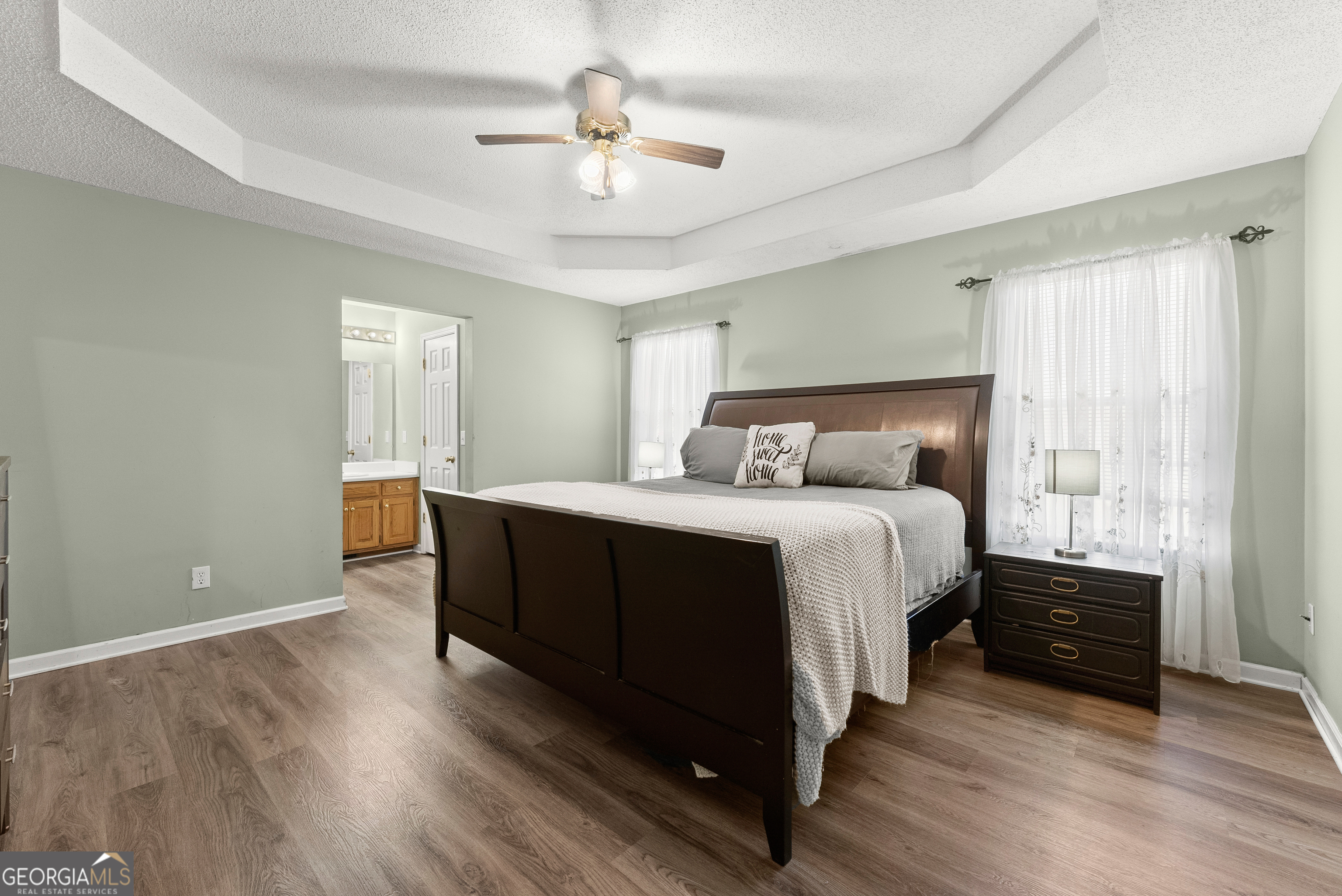 154 Stacey Drive Cleveland, GA 30528 - Photo 20 of 45