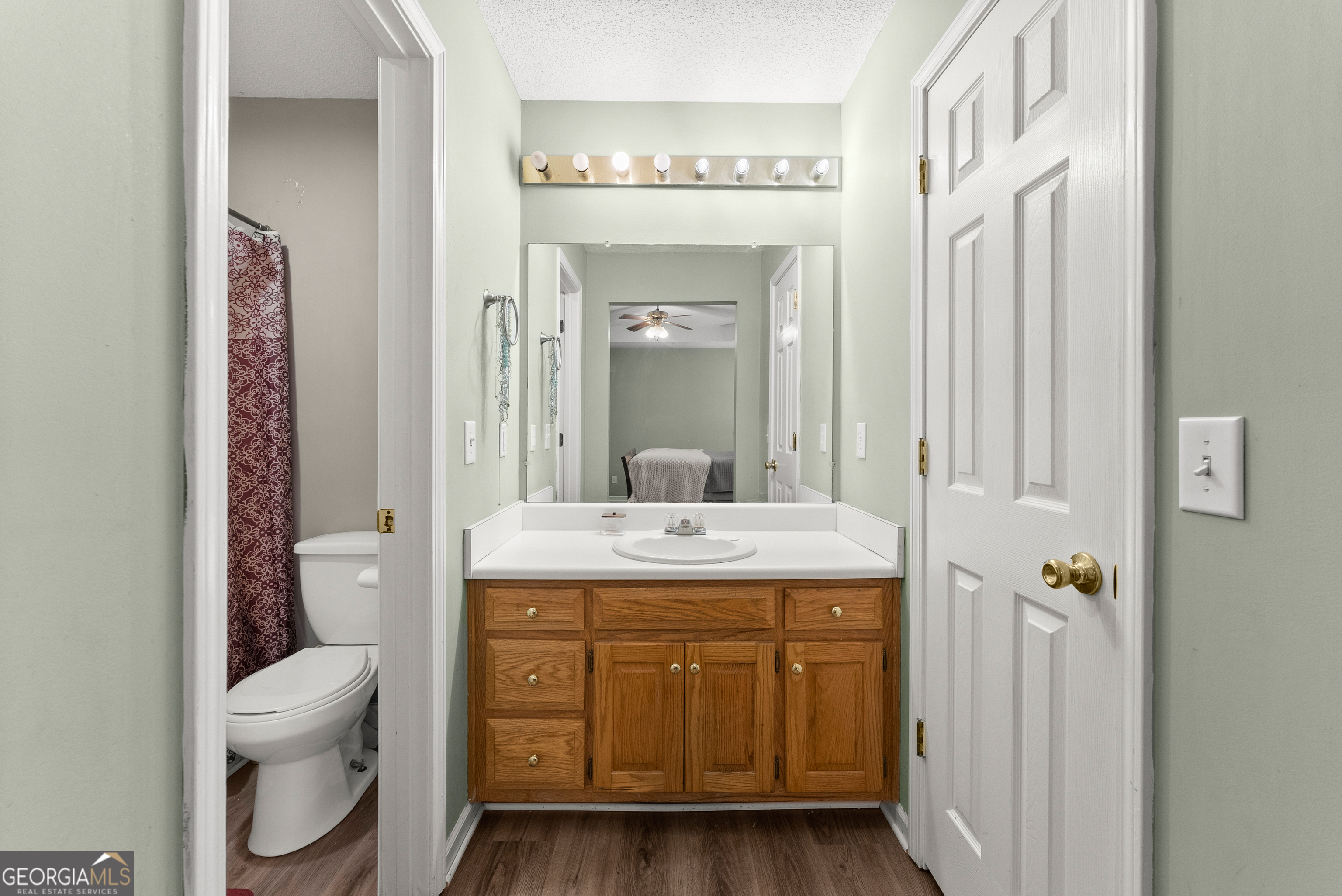 154 Stacey Drive Cleveland, GA 30528 - Photo 23 of 45