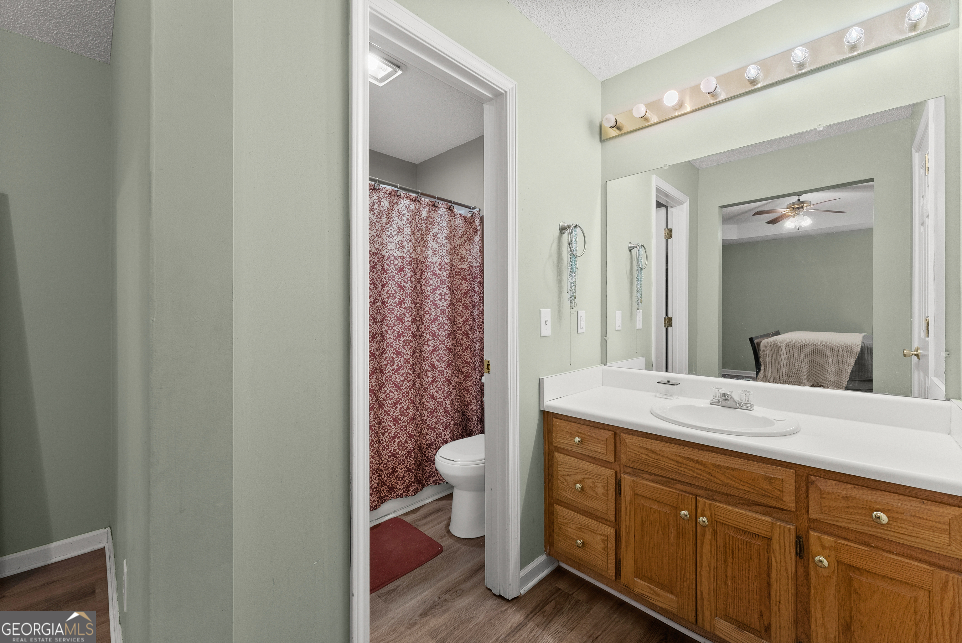 154 Stacey Drive Cleveland, GA 30528 - Photo 24 of 45