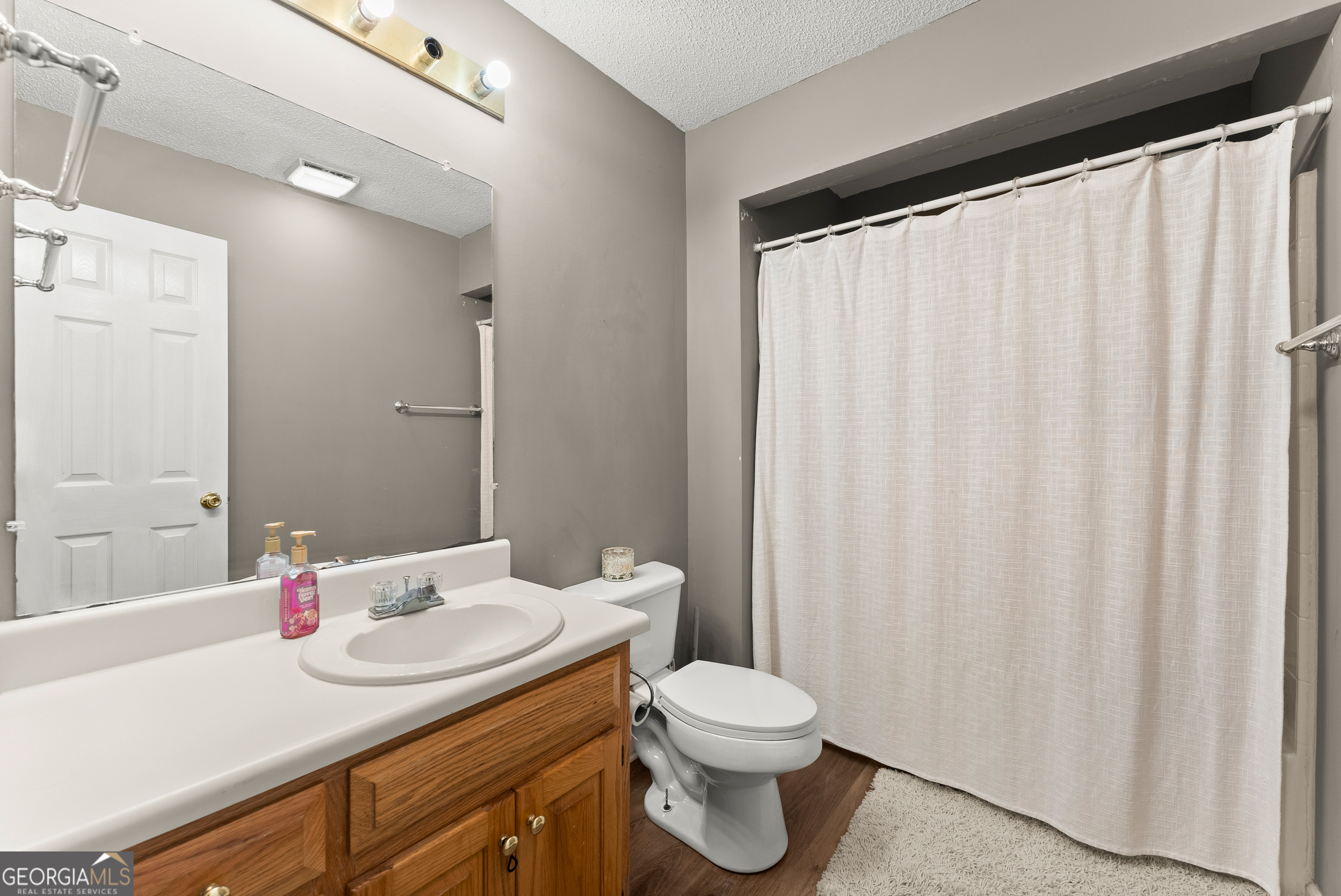 154 Stacey Drive Cleveland, GA 30528 - Photo 27 of 45