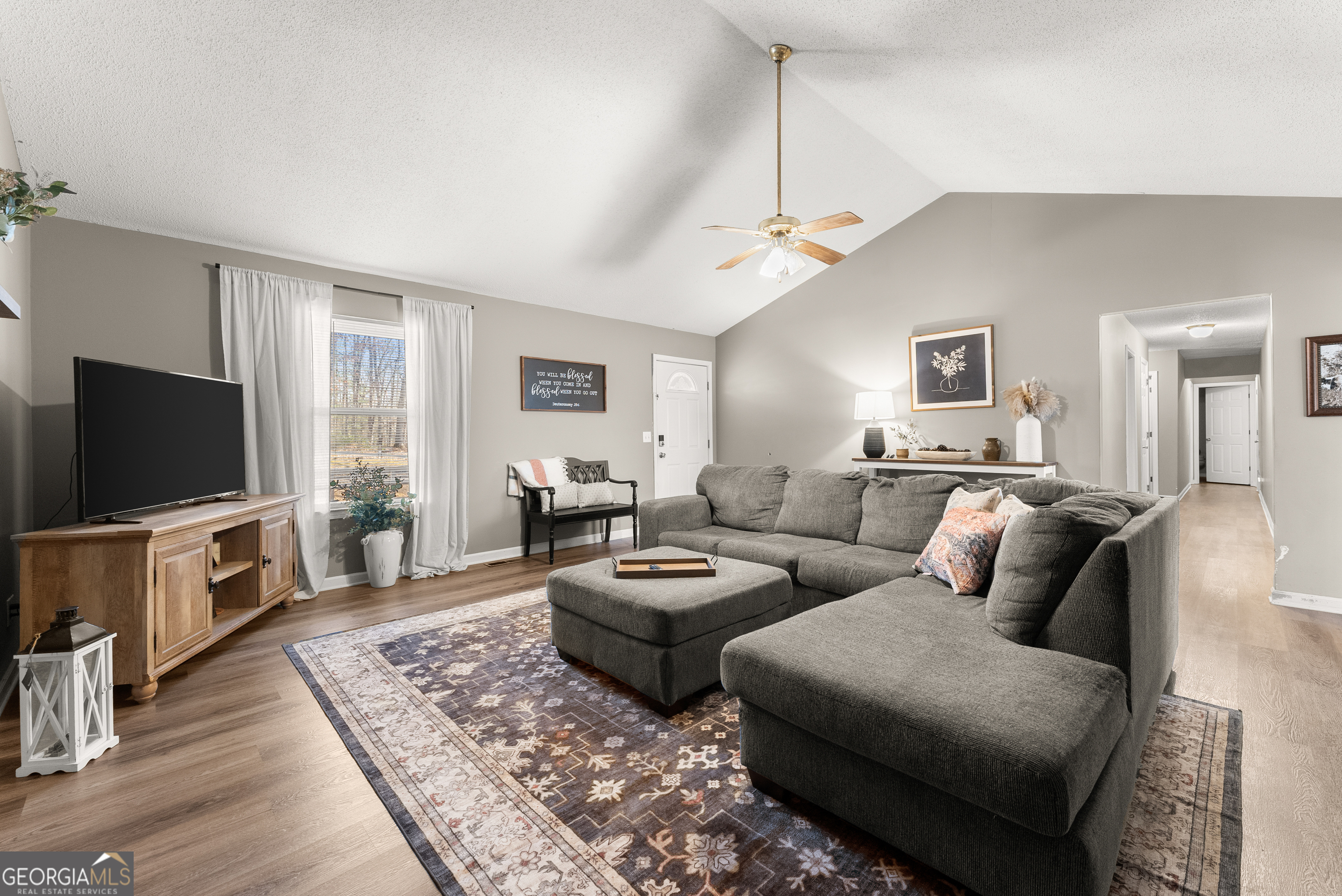 154 Stacey Drive Cleveland, GA 30528 - Photo 10 of 45