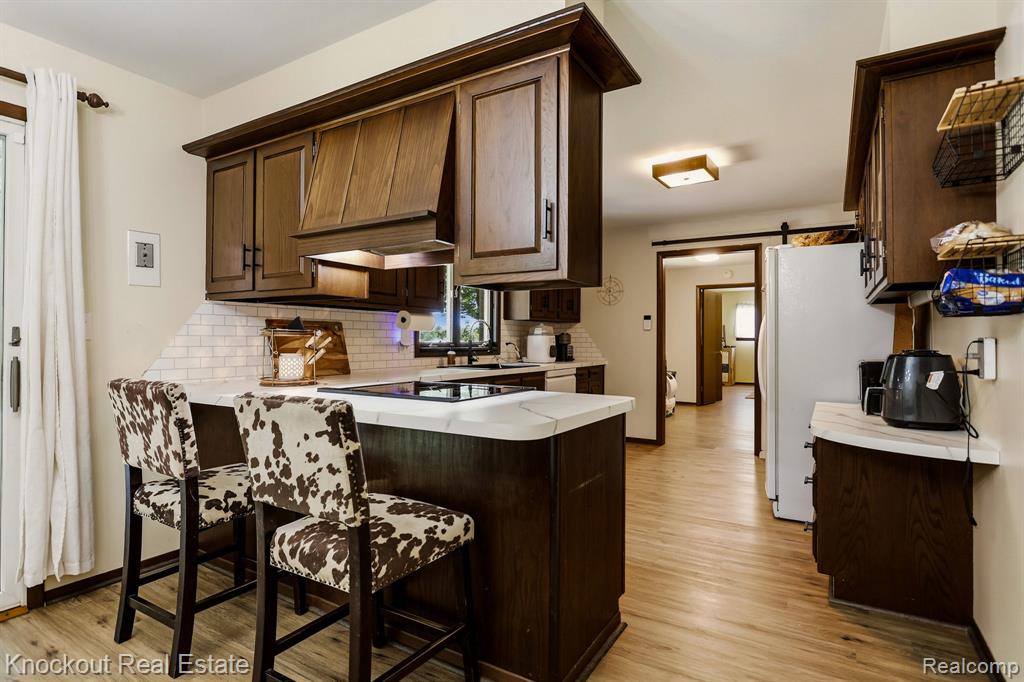 5330 Sheridan Road Saginaw, MI 48601 - Photo 16 of 40 Gallery Image 16