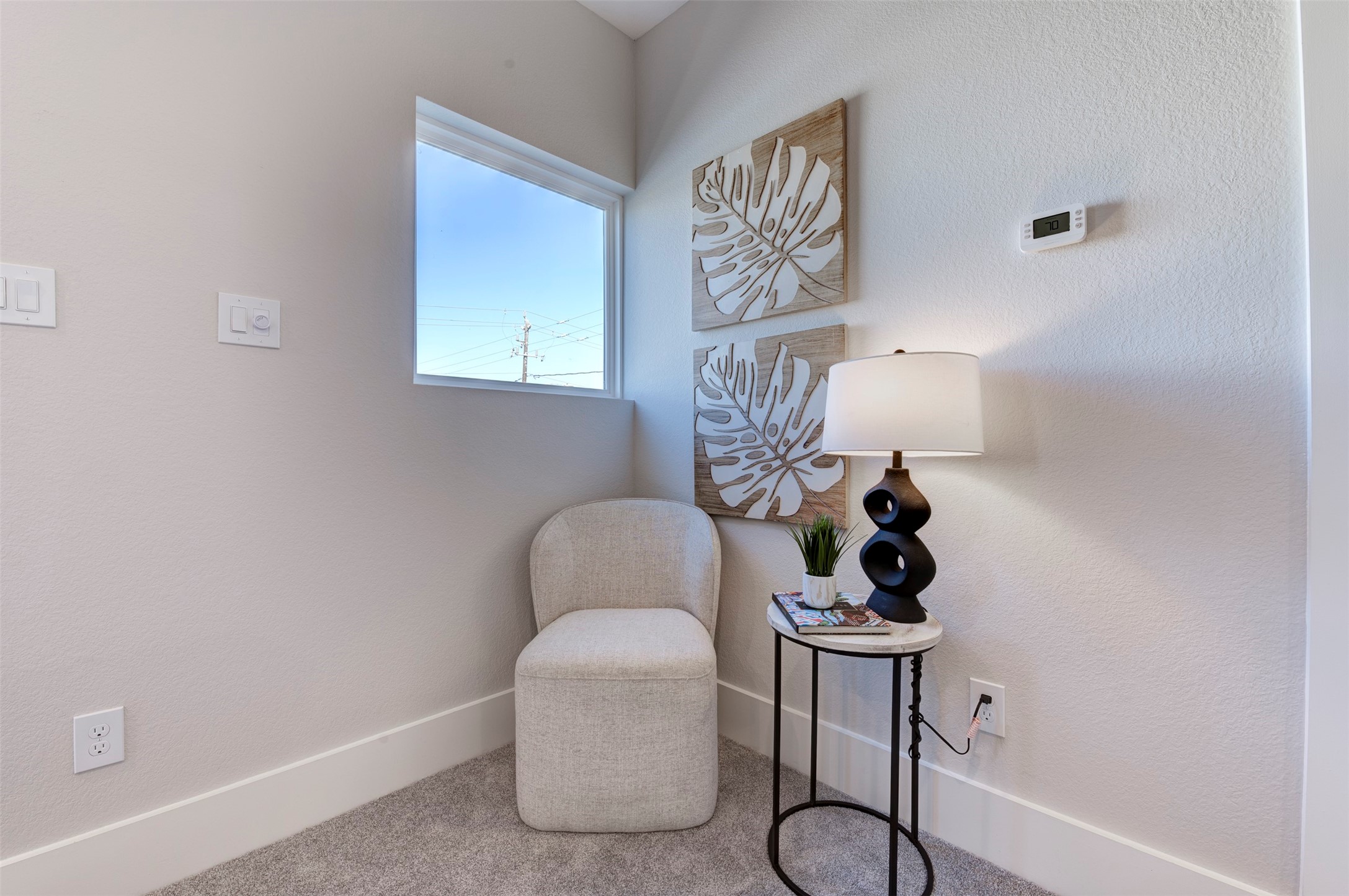 5144 Rosslyn Road Houston, TX 77018 - Photo 18 of 42