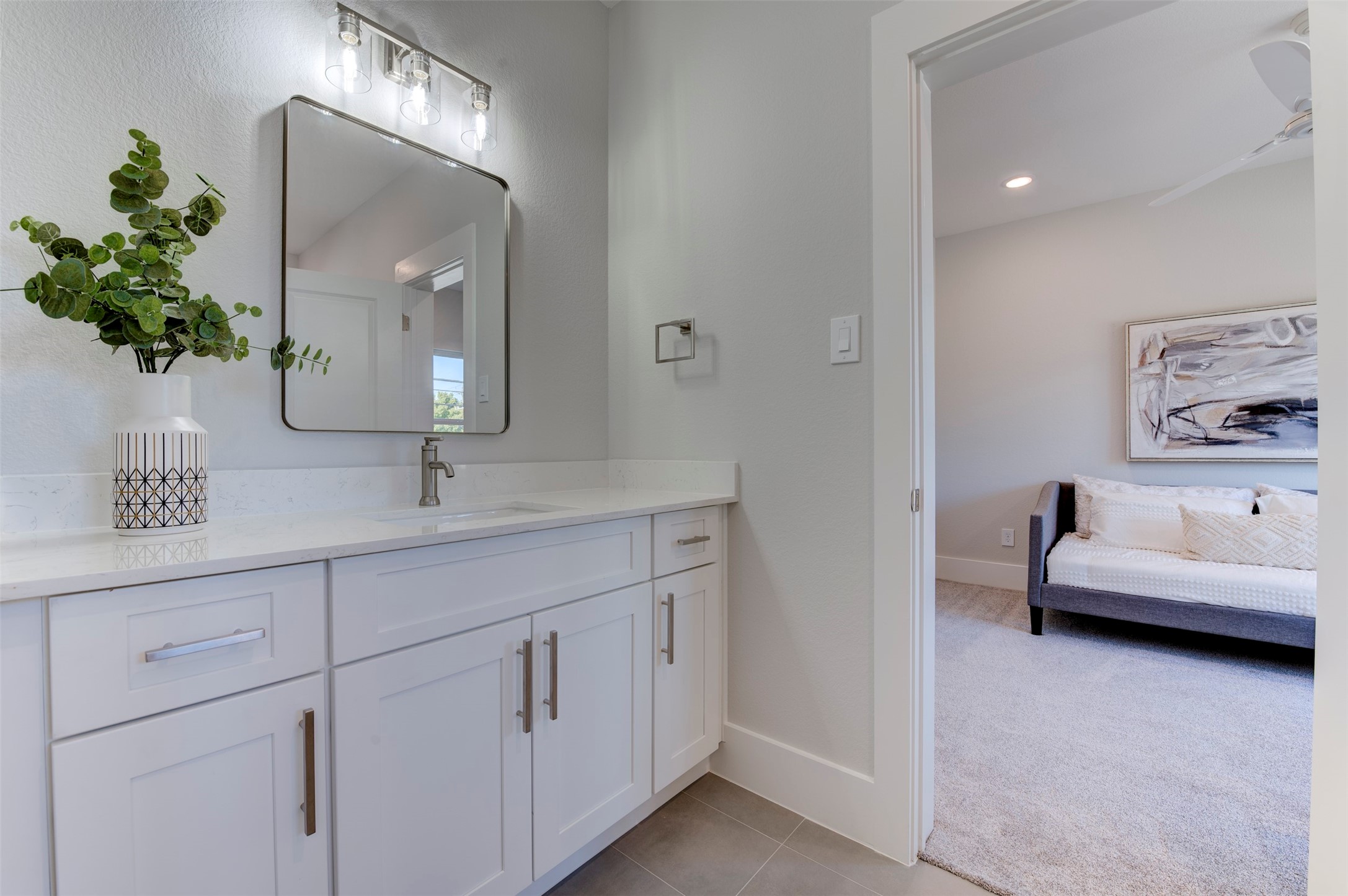 5144 Rosslyn Road Houston, TX 77018 - Photo 35 of 42