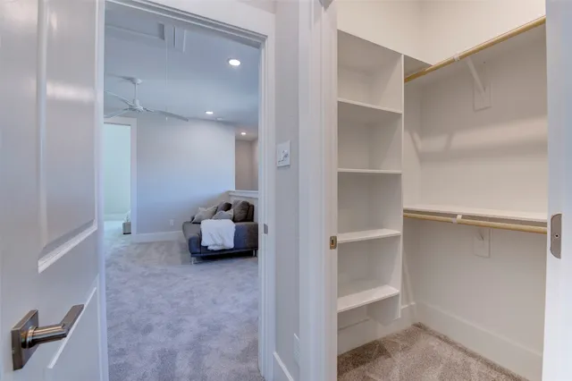 $495,000 | 5144 Rosslyn Road, Houston, TX 77018