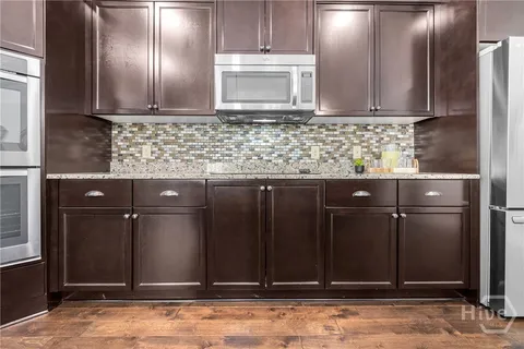 $559,900 | 137 Saddleclub Way, Guyton, GA 31312