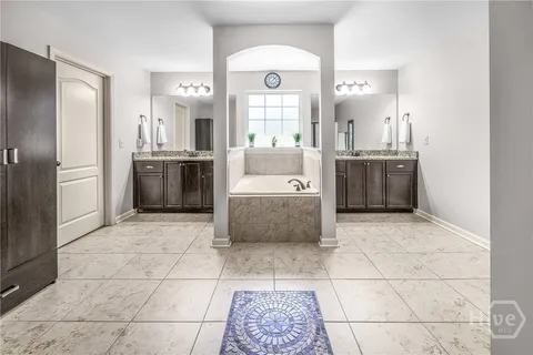 $559,900 | 137 Saddleclub Way, Guyton, GA 31312