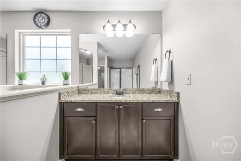 $559,900 | 137 Saddleclub Way, Guyton, GA 31312