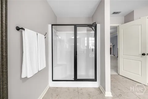 $559,900 | 137 Saddleclub Way, Guyton, GA 31312