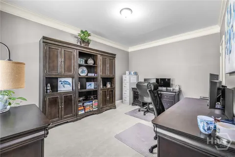 $559,900 | 137 Saddleclub Way, Guyton, GA 31312