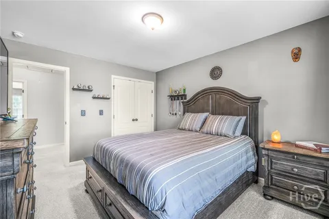 $559,900 | 137 Saddleclub Way, Guyton, GA 31312