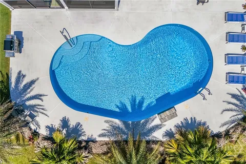 $559,900 | 137 Saddleclub Way, Guyton, GA 31312