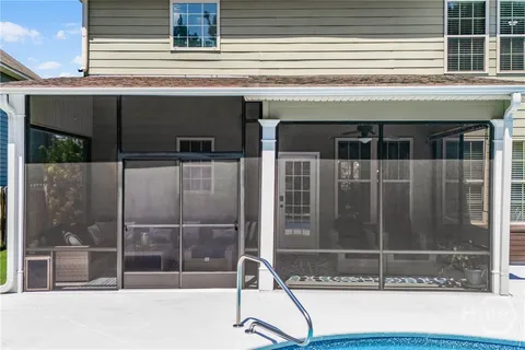 $559,900 | 137 Saddleclub Way, Guyton, GA 31312