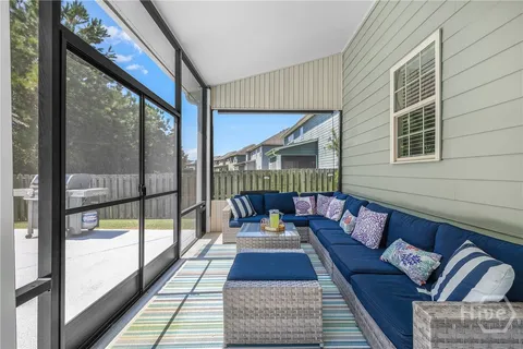 $559,900 | 137 Saddleclub Way, Guyton, GA 31312