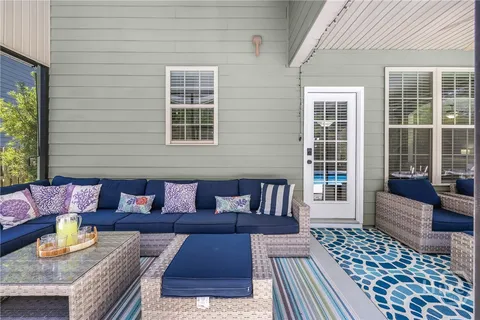 $559,900 | 137 Saddleclub Way, Guyton, GA 31312