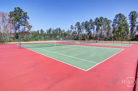 $559,900 | 137 Saddleclub Way, Guyton, GA 31312