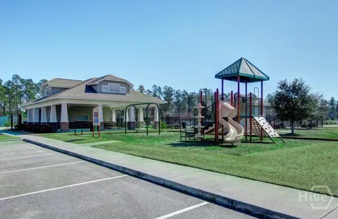 $559,900 | 137 Saddleclub Way, Guyton, GA 31312