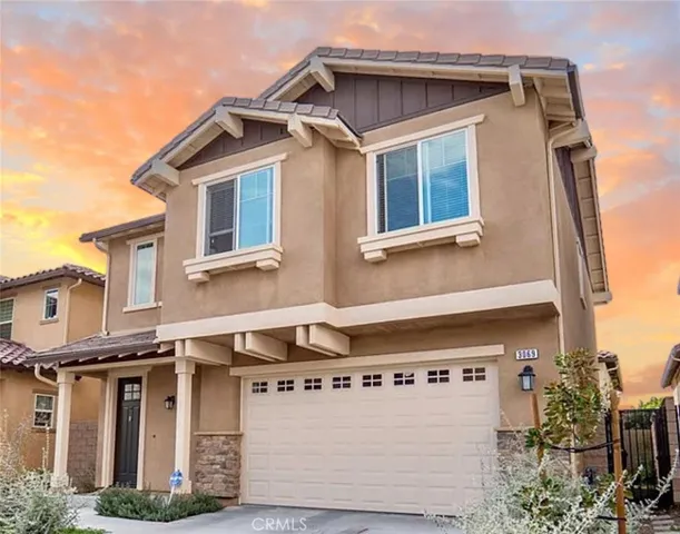 $850,000 | 3069 Carrizo Drive, Pomona, CA 91767