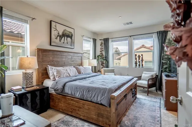 $850,000 | 3069 Carrizo Drive, Pomona, CA 91767