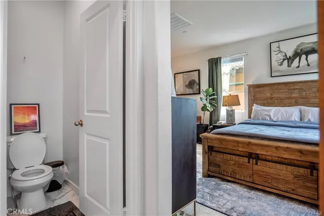 $850,000 | 3069 Carrizo Drive, Pomona, CA 91767