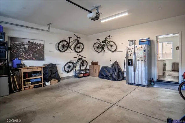 $850,000 | 3069 Carrizo Drive, Pomona, CA 91767