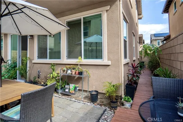 $850,000 | 3069 Carrizo Drive, Pomona, CA 91767