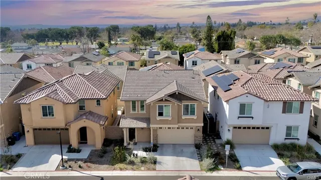 $850,000 | 3069 Carrizo Drive, Pomona, CA 91767