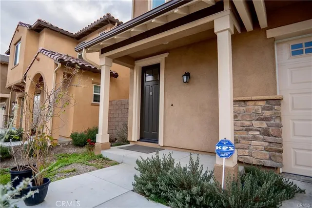 $850,000 | 3069 Carrizo Drive, Pomona, CA 91767