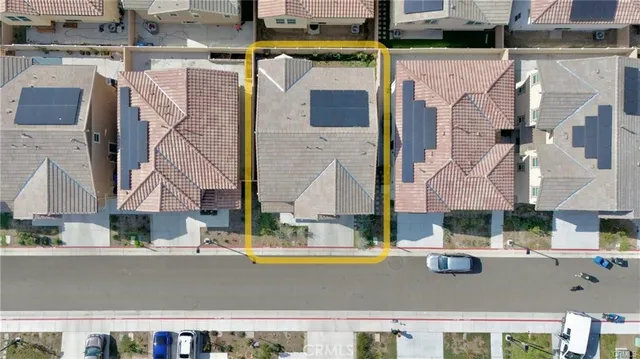 $840,000 | 3069 Carrizo Drive, Pomona, CA 91767