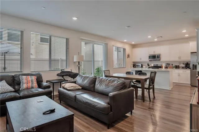 $850,000 | 3069 Carrizo Drive, Pomona, CA 91767