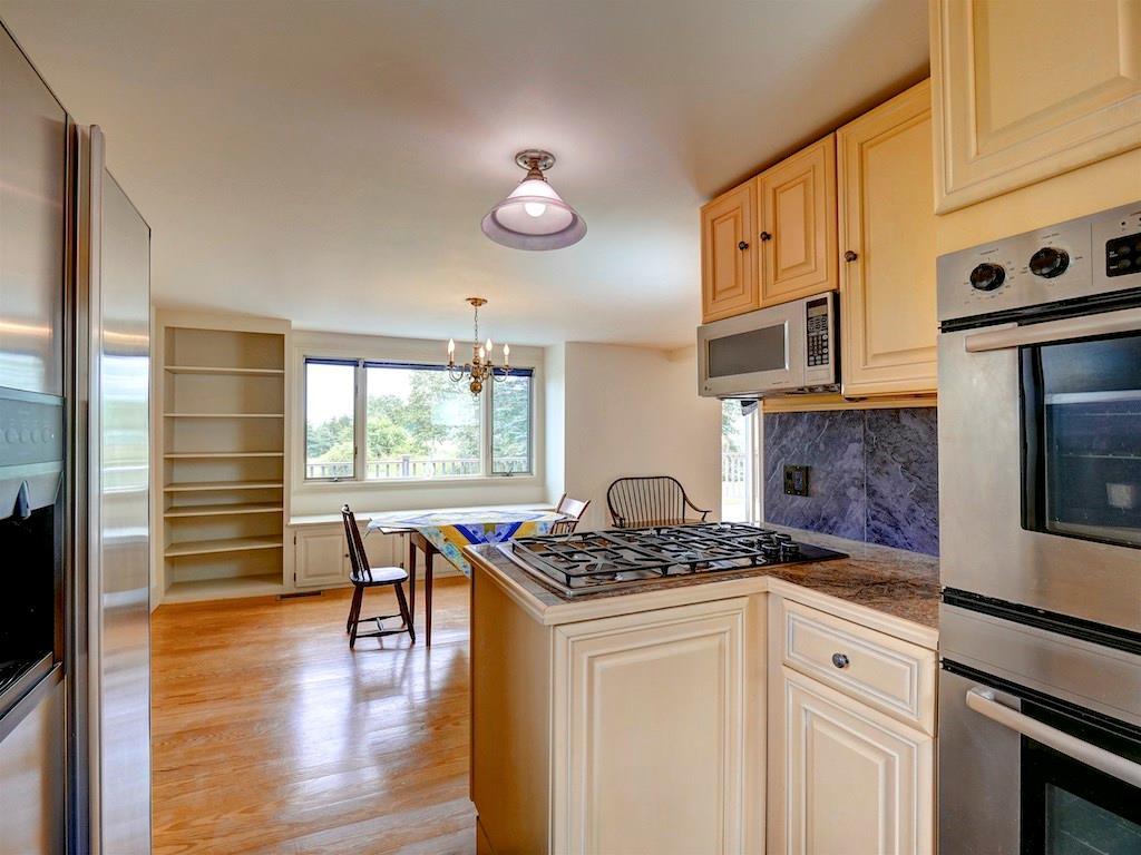 98 Port Clyde Road Tenants Harbor, ME 04860 - Photo 7 of 34 Photo