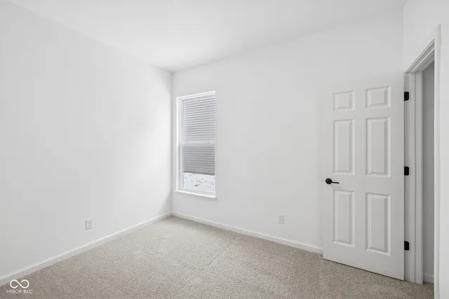 $312,990 | 5526 Aspen Wood Lane, Indianapolis, IN 46239