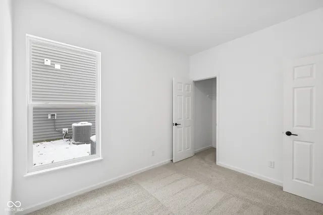 $312,990 | 5526 Aspen Wood Lane, Indianapolis, IN 46239