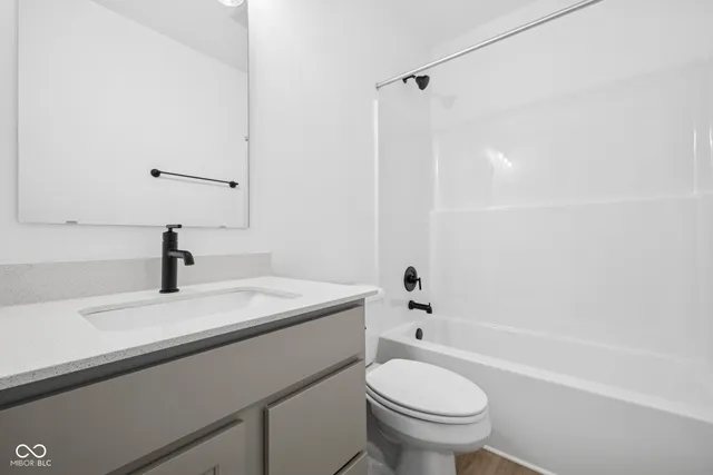 $312,990 | 5526 Aspen Wood Lane, Indianapolis, IN 46239