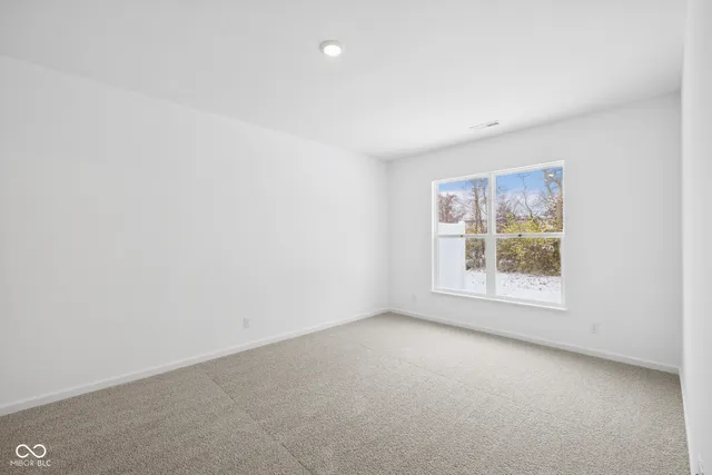 $312,990 | 5526 Aspen Wood Lane, Indianapolis, IN 46239