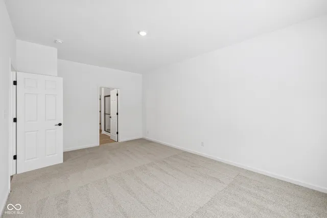 $312,990 | 5526 Aspen Wood Lane, Indianapolis, IN 46239